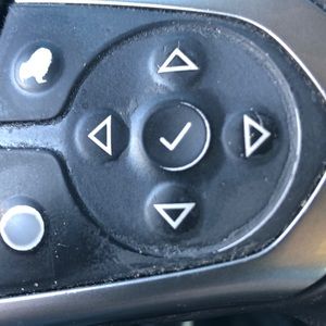 Meet your Posher, Bryan